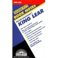 thumbnail image 1 of Pre-Owned William Shakespeare's King Lear (Paperback) 0812034252 9780812034257, 1 of 1