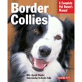thumbnail image 1 of Barron's Complete Pet Owner's Manuals (Paperback): Border Collies: Everything about Purchase, Care, Nutrition, Behavior, and Training (Paperback), 1 of 1