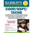 thumbnail image 1 of Pre-Owned Barron's Coop/Hspt/Tachs (Paperback) 1438001452 9781438001456, 1 of 1