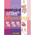 thumbnail image 1 of Pre-Owned Essential Atlas of Physiology (Essential Atlas Series) (Paperback) 0764130935 9780764130939, 1 of 1