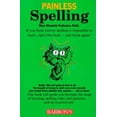 thumbnail image 1 of Pre-Owned Painless Spelling (Barron's Painless) (Paperback) 0764105671 9780764105678, 1 of 1