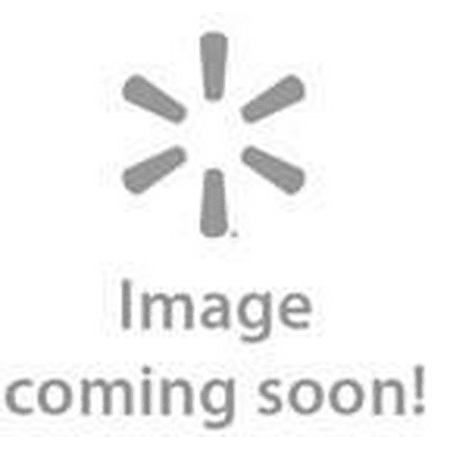 Barron's SAT Prep: SAT Math Workbook (Paperback)