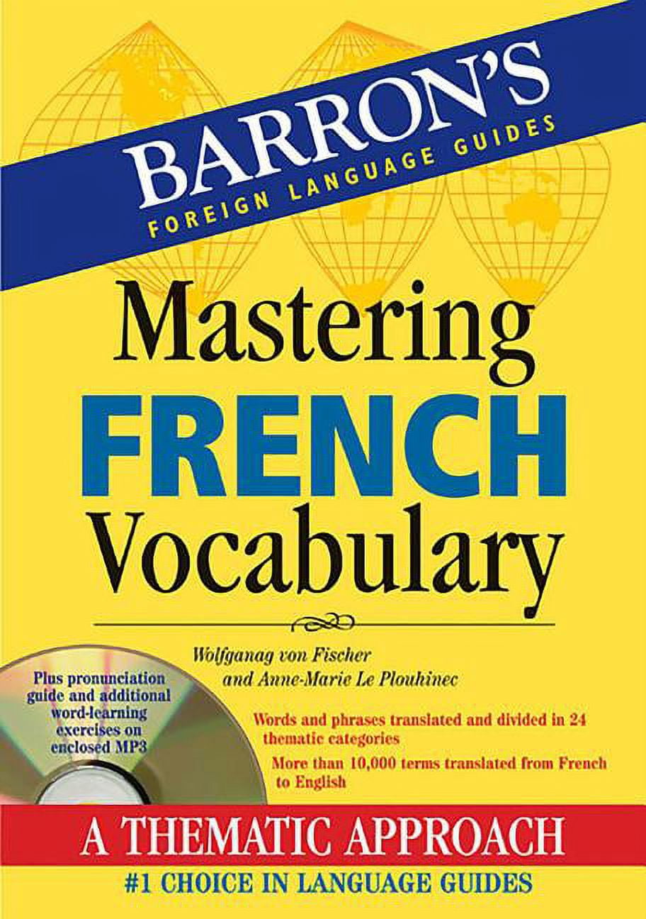 barron-s-vocabulary-mastering-french-vocabulary-with-online-audio