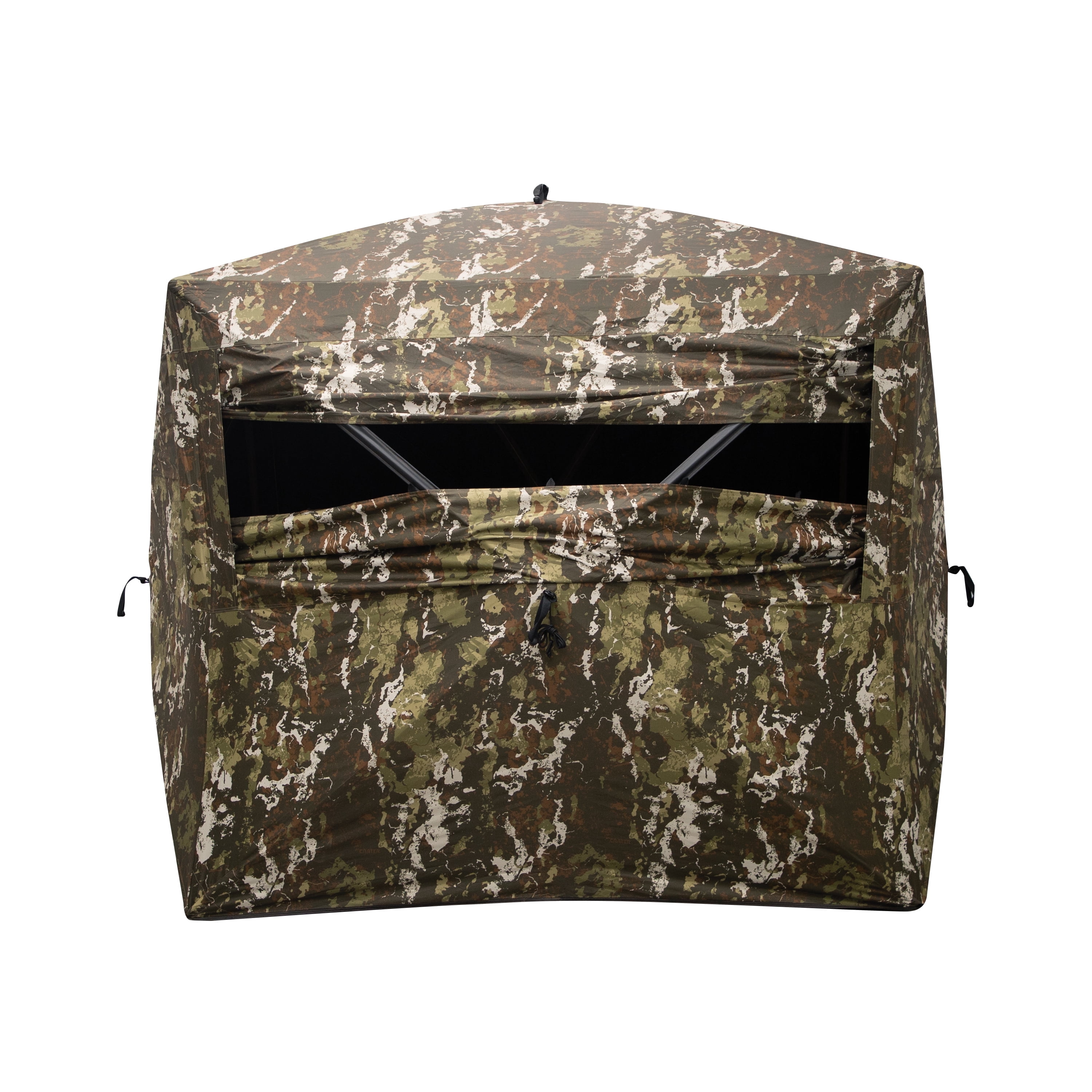 Barronett-Blinds-Wide-Side-95- 