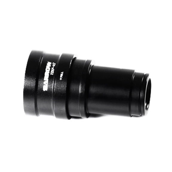 Barrow G1/4" Female to Female Quick Disconnect (2017 Model), Black