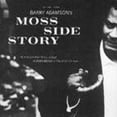 thumbnail image 1 of Moss Side Story [CD], 1 of 5
