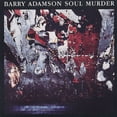 thumbnail image 1 of Barry Adamson - Soul Murder - Music & Performance - CD, 1 of 1