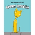 thumbnail image 1 of Barry Bodega, (Paperback), 1 of 1