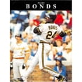 thumbnail image 1 of Pre-Owned Barry Bonds 9781567662016, 1 of 1