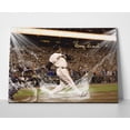 thumbnail image 1 of Barry Bonds Poster or Wrapped Canvas, 1 of 1