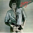 thumbnail image 1 of Barry (CD), 1 of 1