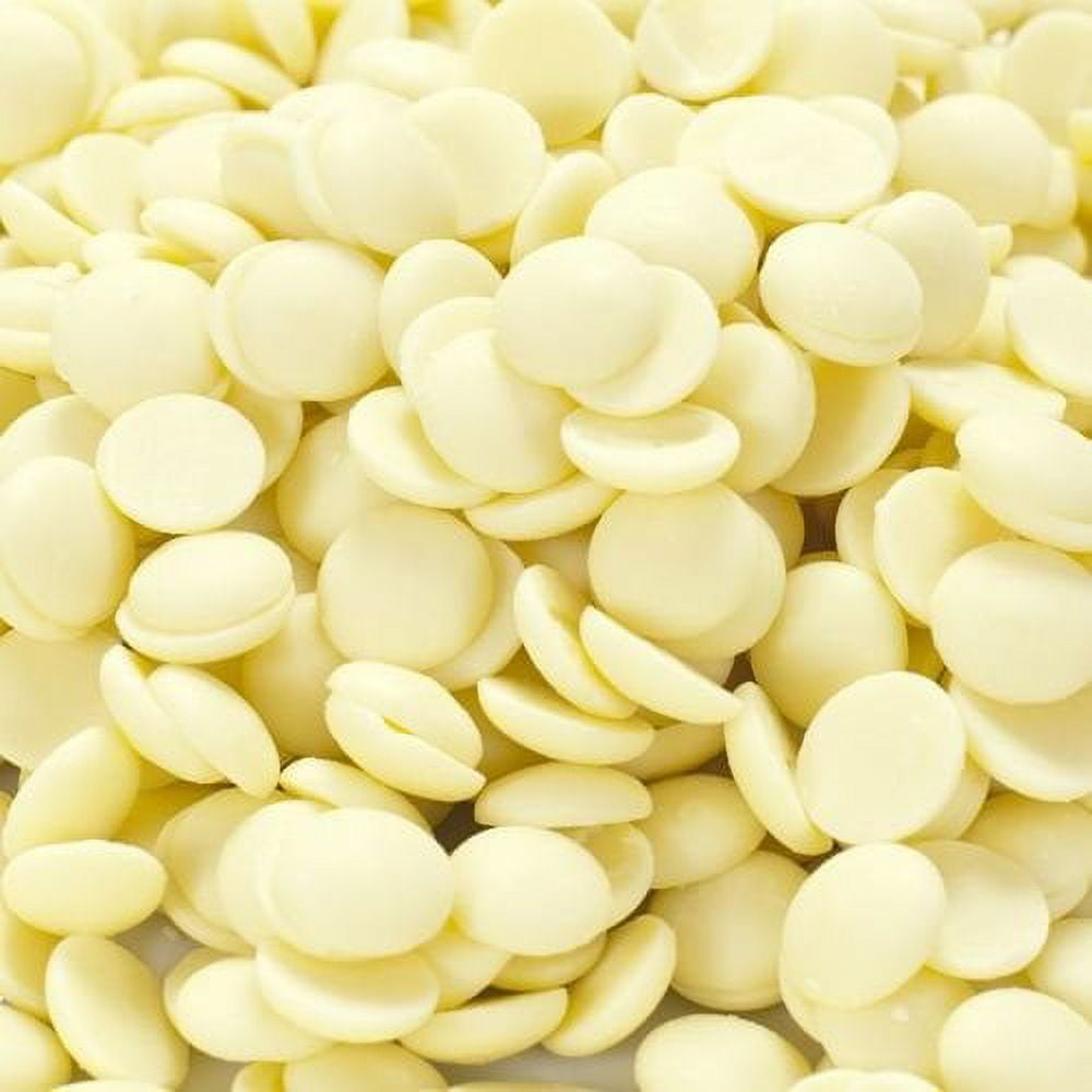 Barry Callebaut Callebaut  Chocolate, 22 lb