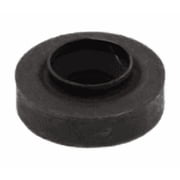 Trelleborg - 2PK - 13371 45 Engine and Cab Rubber Isolator Mount for Freightliner Trucks