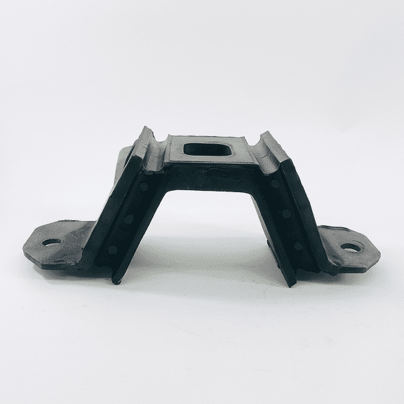 Barry Controls Upper Engine Mount Isolator BCD 27330-1 Heavy Duty Truck Engine Support