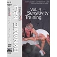 thumbnail image 1 of Barry Cuda Dynamic Kali #4 Sensitivity Training DVD RS-0231, 1 of 1
