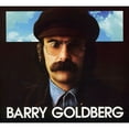 thumbnail image 1 of Barry Goldberg, 1 of 1