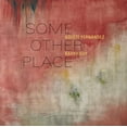 thumbnail image 1 of Barry Guy - Some Other Place - Music & Performance - CD, 1 of 1