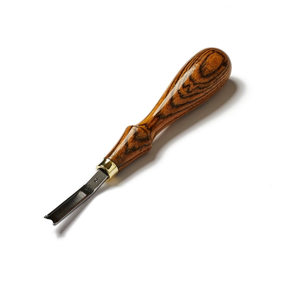 Barry King, Grooved Edger, Multiple Sizes