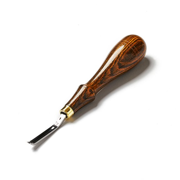 Barry King, Grooved Edger, Multiple Sizes