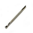 thumbnail image 1 of Barry King, Modeling Spoon, 1 of 4