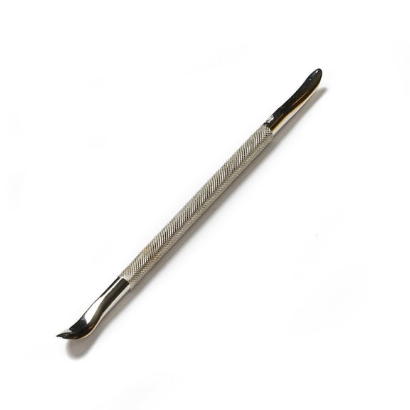 Barry King, Modeling Spoon