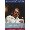 thumbnail image 1 of Barry Lyndon (Esprios Classics), (Paperback), 1 of 1