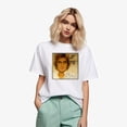 thumbnail image 1 of Barry Manilow Hit Signature Music Pop Legend Fan T-Shirt, for men & women, up to size 5XL, 1 of 3