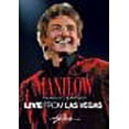 thumbnail image 1 of Barry Manilow: Music and Passion Live From Las Vegas [DVD] [DVD], 1 of 2