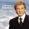thumbnail image 1 of Barry Manilow - Ultimate Manilow - Music & Performance - CD, 1 of 2