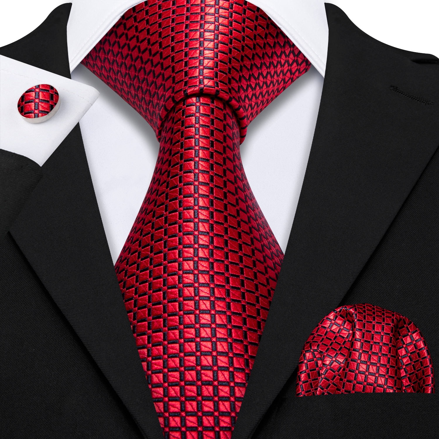 Red 1573