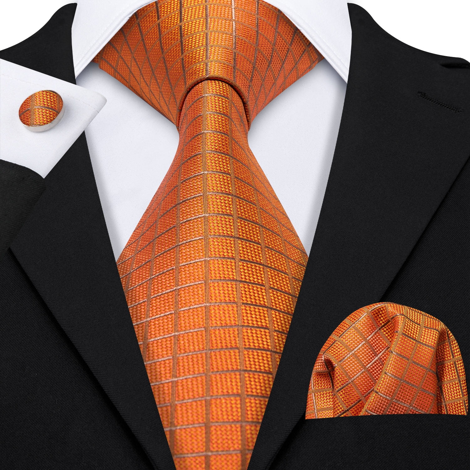 Orange 464