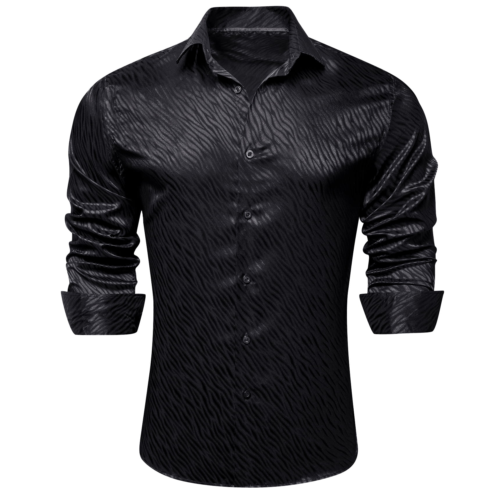 new-formal-shirt-design-for-men-2012