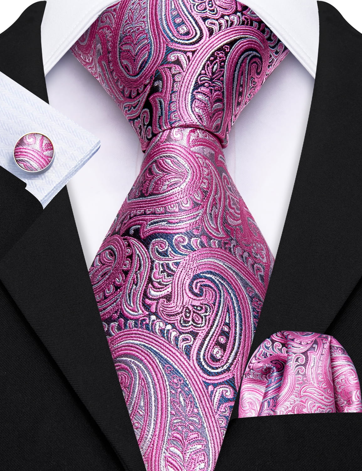 Pink 1571