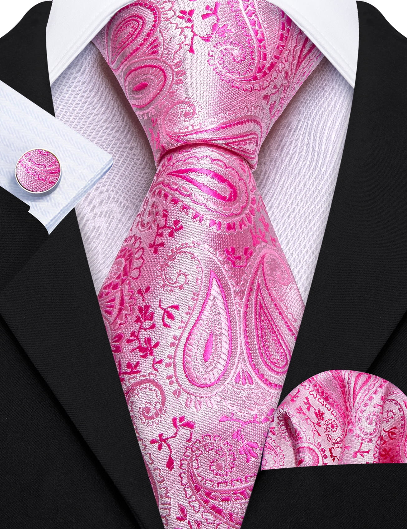 Pink 379