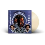Barry White - Cant Get Enough - Limited Colored Vinyl - Music & Performance