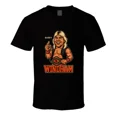 thumbnail image 1 of Barry Windham Retro Wrestling Caricature T Shirt, 1 of 2
