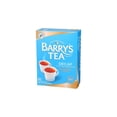 thumbnail image 1 of Barry's Tea Decaf Tea 80 Biodegradable Tea Bags, 1 of 6