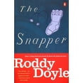 thumbnail image 1 of Barrytown Trilogy The Snapper, Book 2, (Paperback), 1 of 1