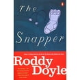 thumbnail image 1 of Pre-Owned The Snapper (Paperback) 0140171673 9780140171679, 1 of 1
