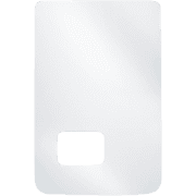 Barryvox Screen Protector Glass