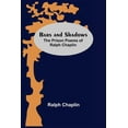 thumbnail image 1 of Bars And Shadows: The Prison Poems Of Ralph Chaplin, (Paperback), 1 of 1