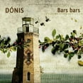 thumbnail image 1 of Bars Bars, 1 of 1