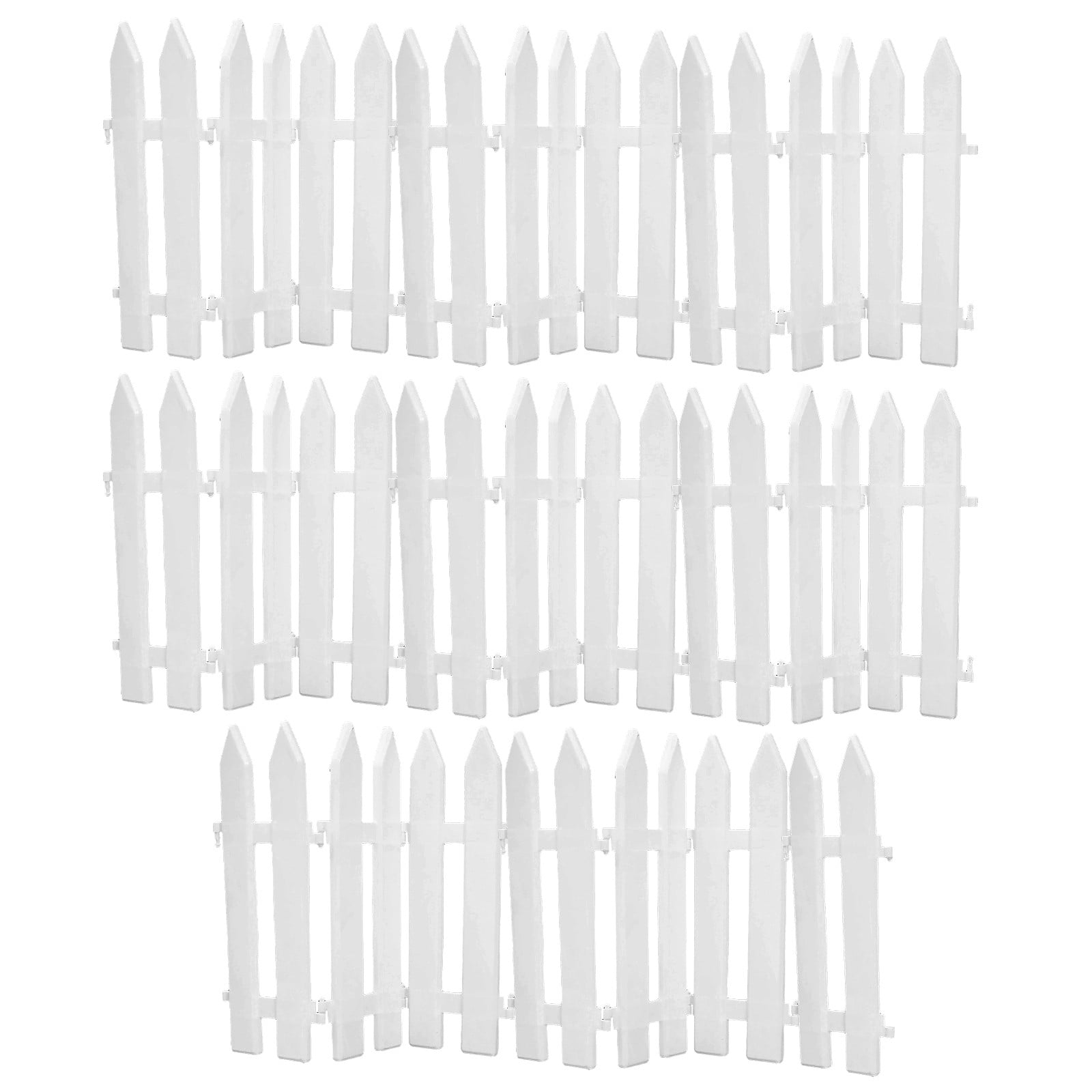 Bars Front Door Rooster Door Stop Door Stop Locker Door Stopper Dog