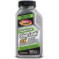 thumbnail image 1 of Bars Leaks 01194 6 Oz Radiator Stop Leak Concentrate, 1 of 1