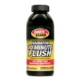 thumbnail image 1 of Bar's Leaks 10-Minute Flush 12 oz., 1 of 2