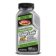 thumbnail image 1 of Bars Products 1194 6 oz Liquid Radiator Stop Leak, 1 of 1