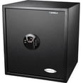 thumbnail image 1 of Barska 1.94 cu. ft. HQ Series Biometric Safe with Biometric Fingerprint Scanner, AX12842, 1 of 6