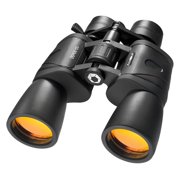 Barska 10-30x50mm Gladiator Long Distance Terrestrial & Astronomical Binoculars
