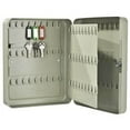thumbnail image 1 of Barska 105-Position Key Safe, Steel, Key Locking System, Gun Safes, 1 of 9