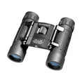 thumbnail image 1 of Barska 10x25 Lucid View Binoculars (AB10110), 1 of 2